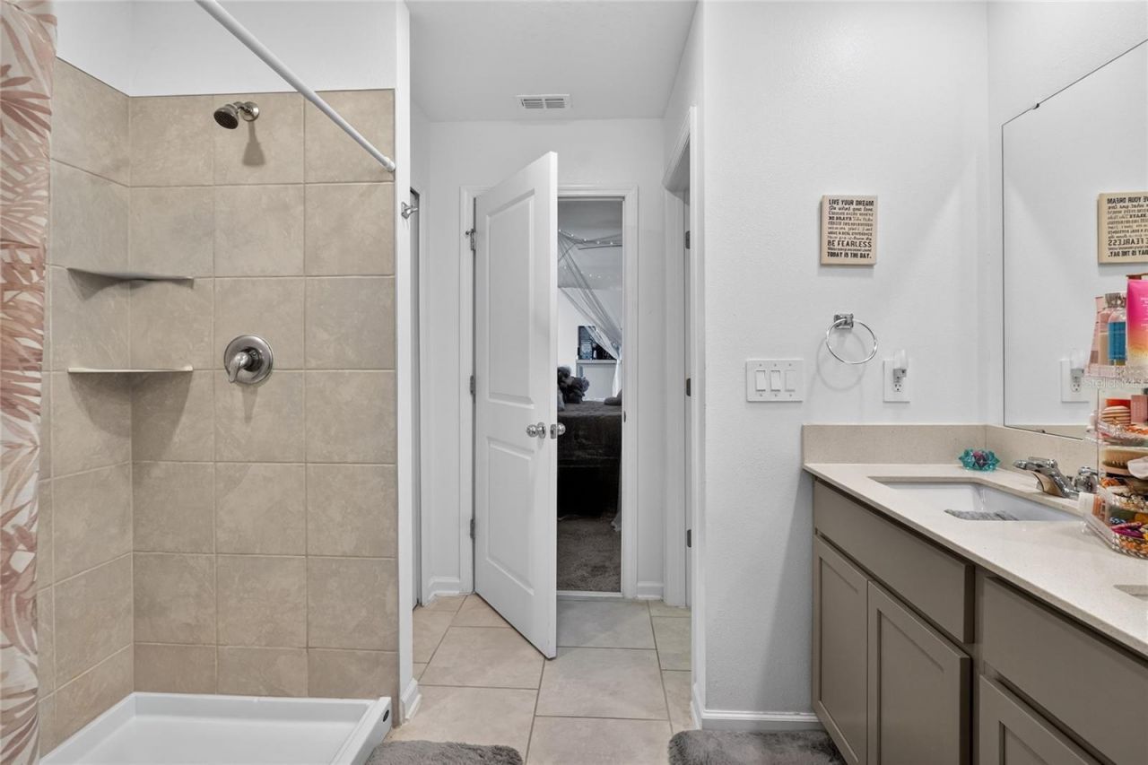 545 Bell Prairie Circle, Lake Wales, FL 33859 Photo