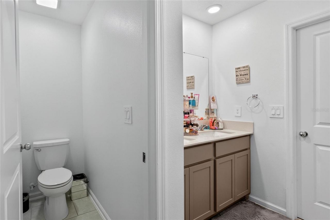 545 Bell Prairie Circle, Lake Wales, FL 33859 Photo