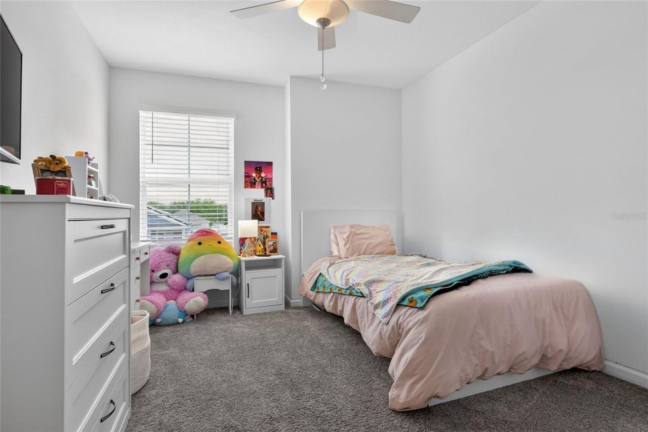 545 Bell Prairie Circle, Lake Wales, FL 33859 Photo
