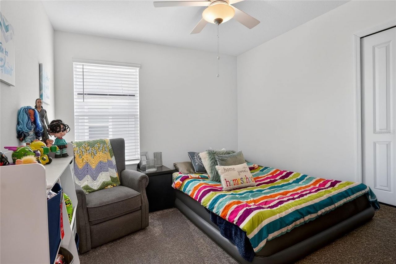 545 Bell Prairie Circle, Lake Wales, FL 33859 Photo