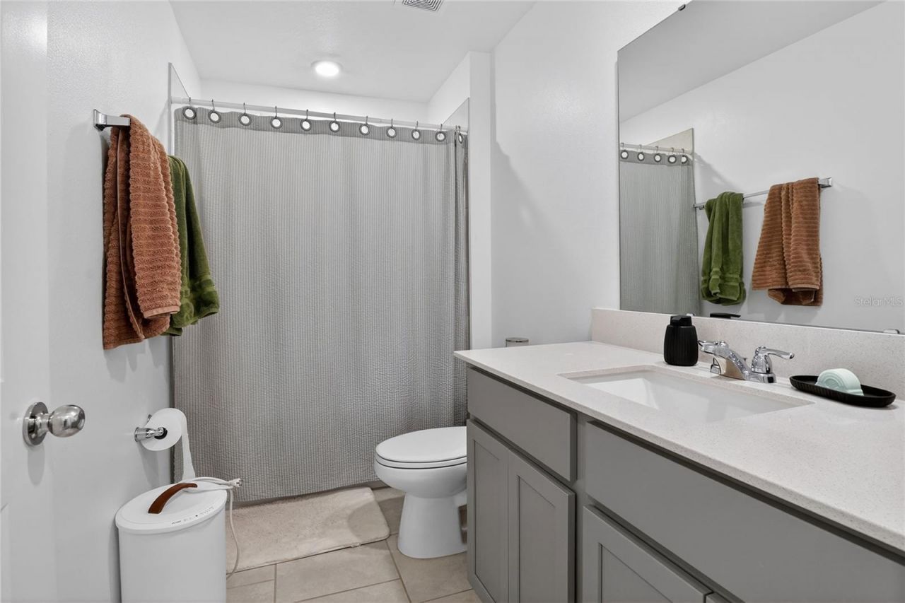 545 Bell Prairie Circle, Lake Wales, FL 33859 Photo