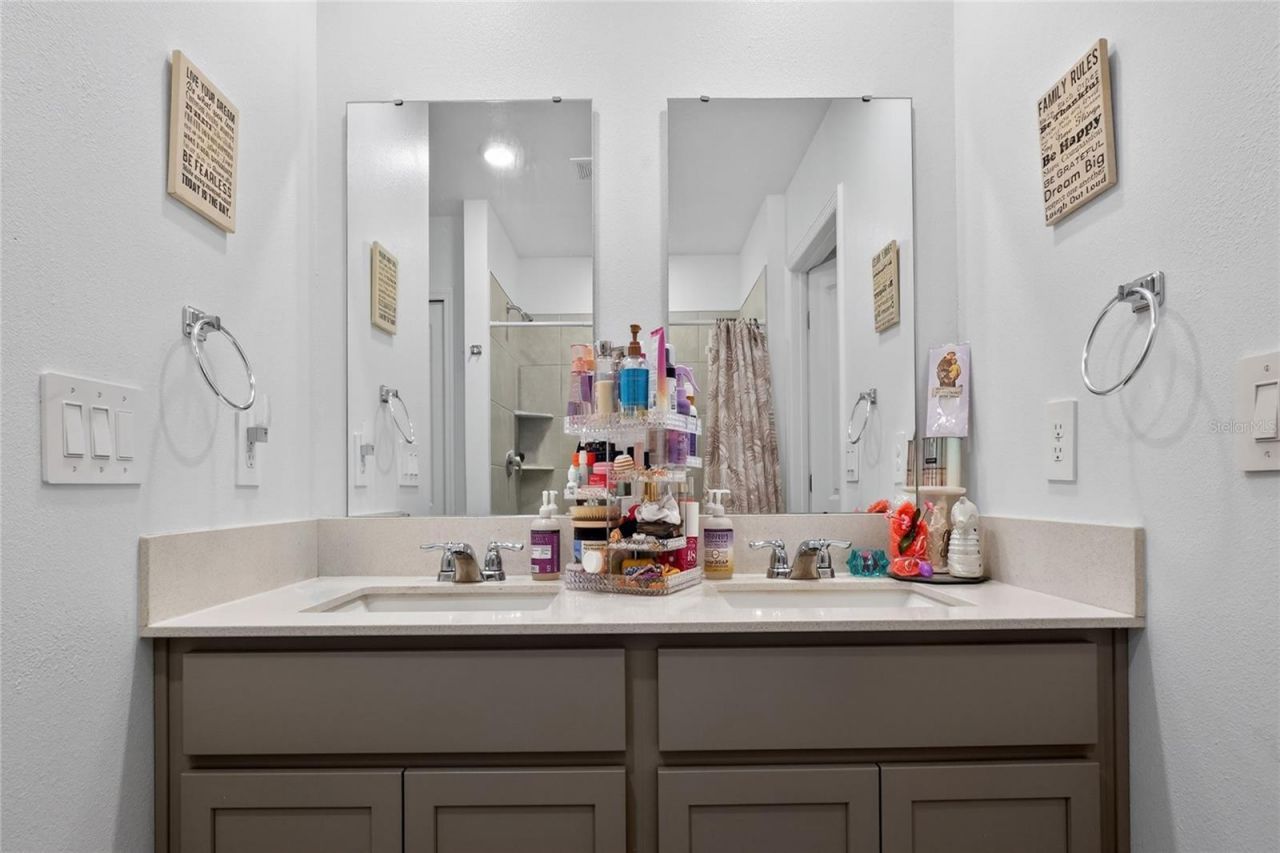545 Bell Prairie Circle, Lake Wales, FL 33859 Photo