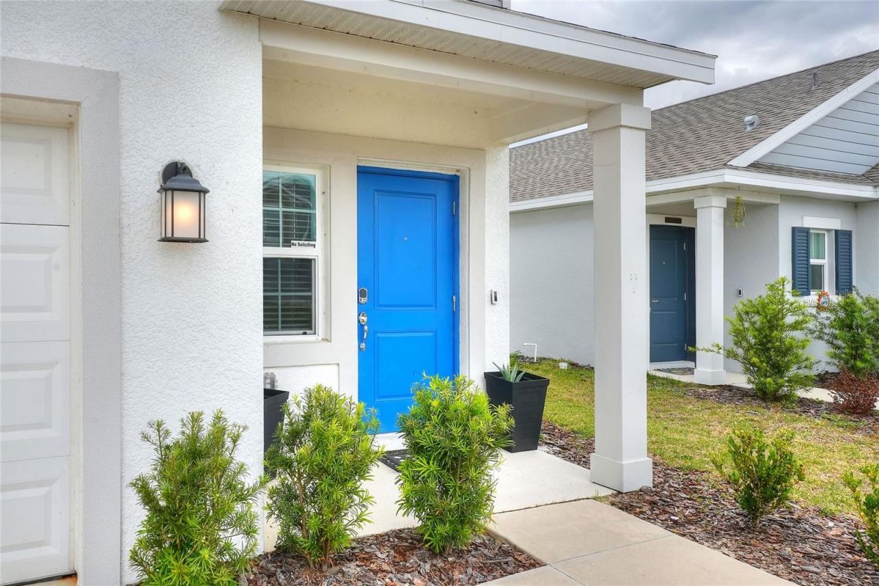 545 Bell Prairie Circle, Lake Wales, FL 33859 Photo