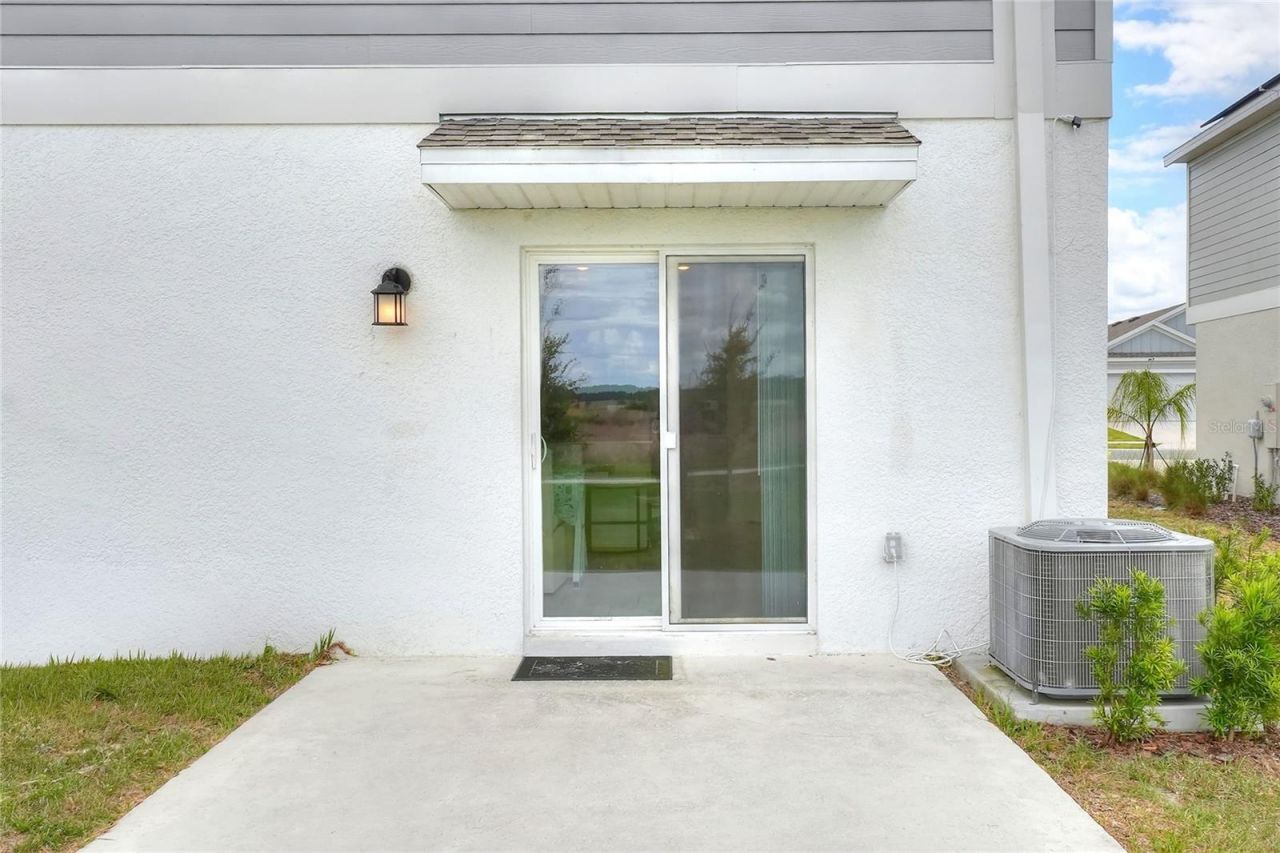 545 Bell Prairie Circle, Lake Wales, FL 33859 Photo