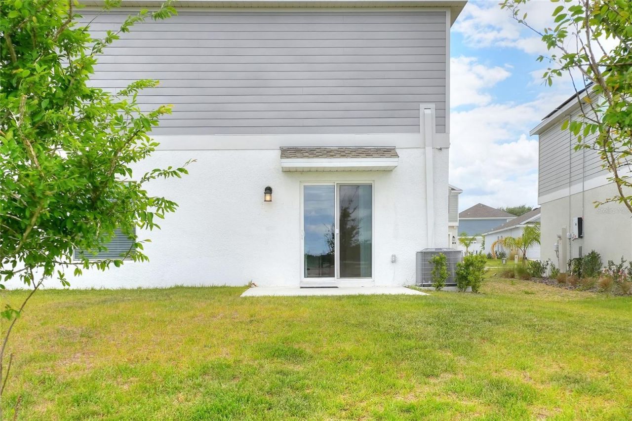 545 Bell Prairie Circle, Lake Wales, FL 33859 Photo