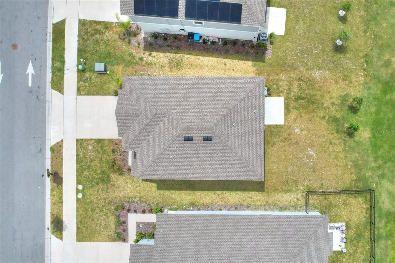 545 Bell Prairie Circle, Lake Wales, FL 33859 Photo