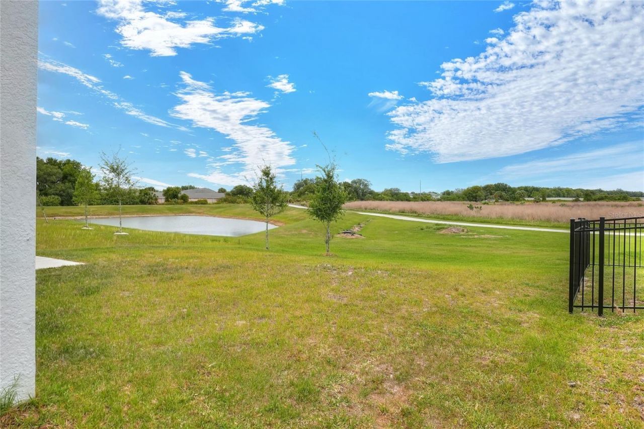 545 Bell Prairie Circle, Lake Wales, FL 33859 Photo