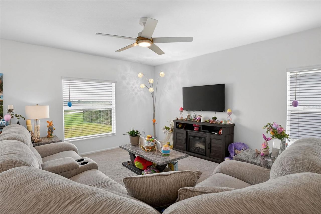 545 Bell Prairie Circle, Lake Wales, FL 33859 Photo
