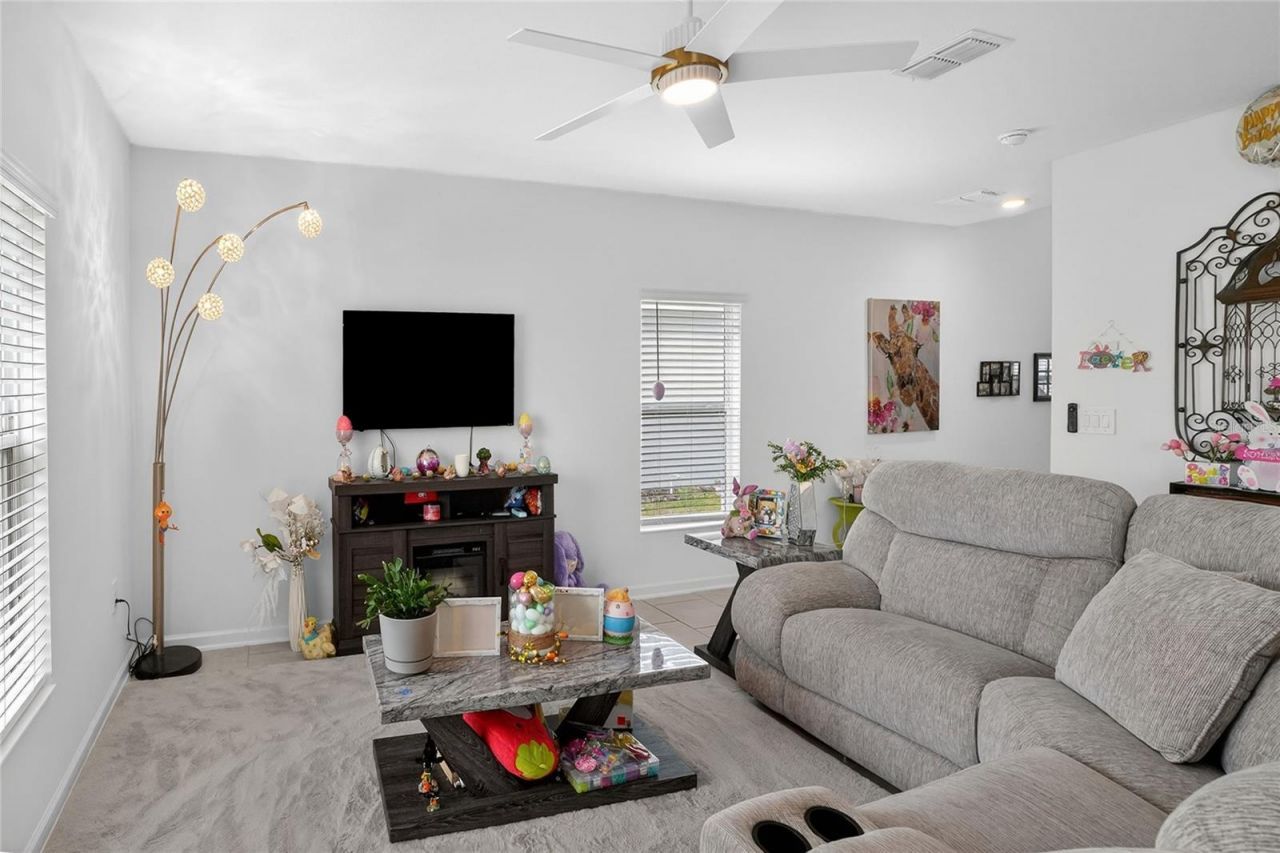 545 Bell Prairie Circle, Lake Wales, FL 33859 Photo