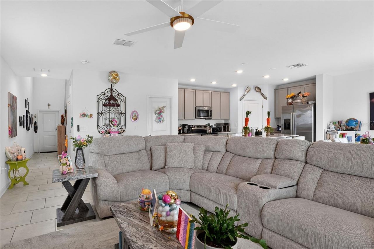 545 Bell Prairie Circle, Lake Wales, FL 33859 Photo