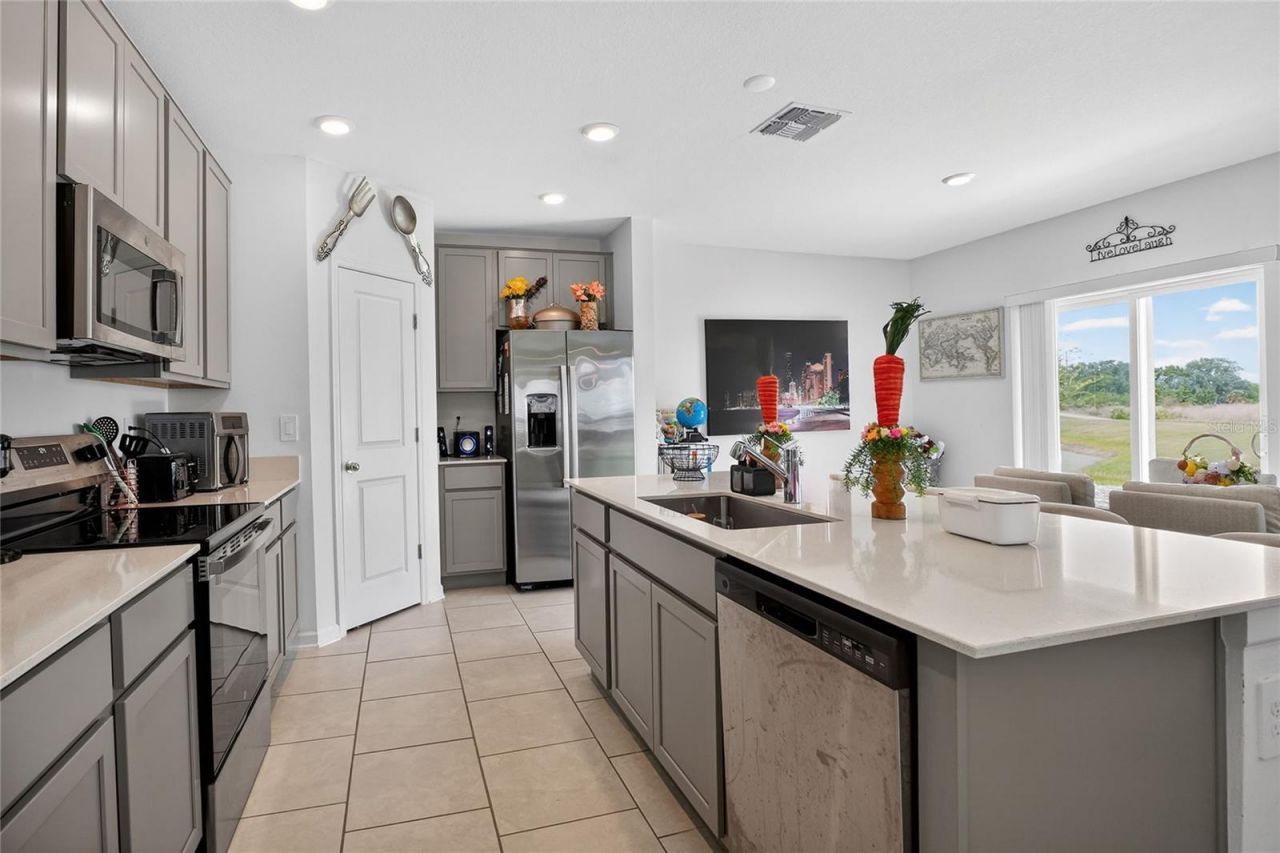 545 Bell Prairie Circle, Lake Wales, FL 33859 Photo