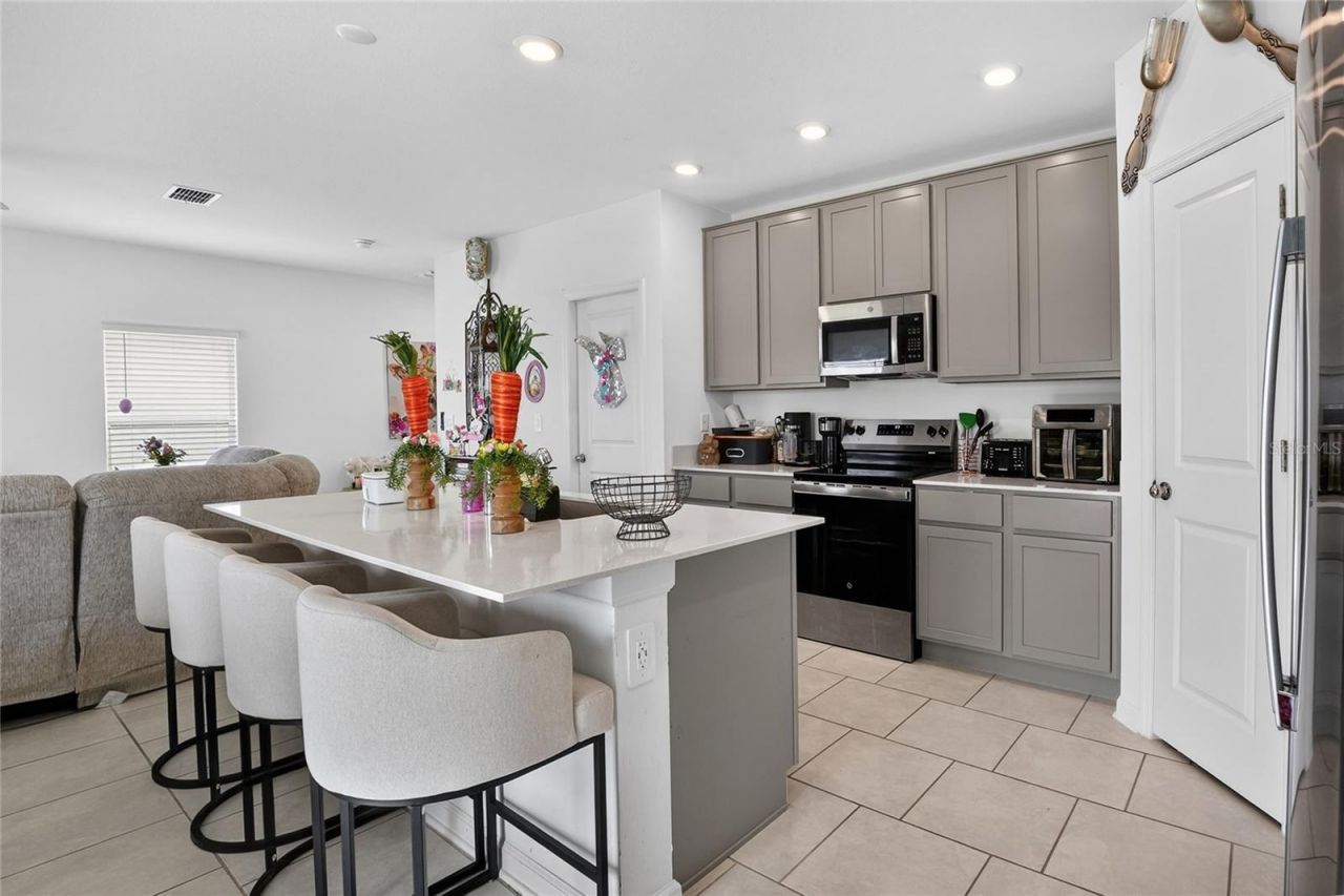545 Bell Prairie Circle, Lake Wales, FL 33859 Photo