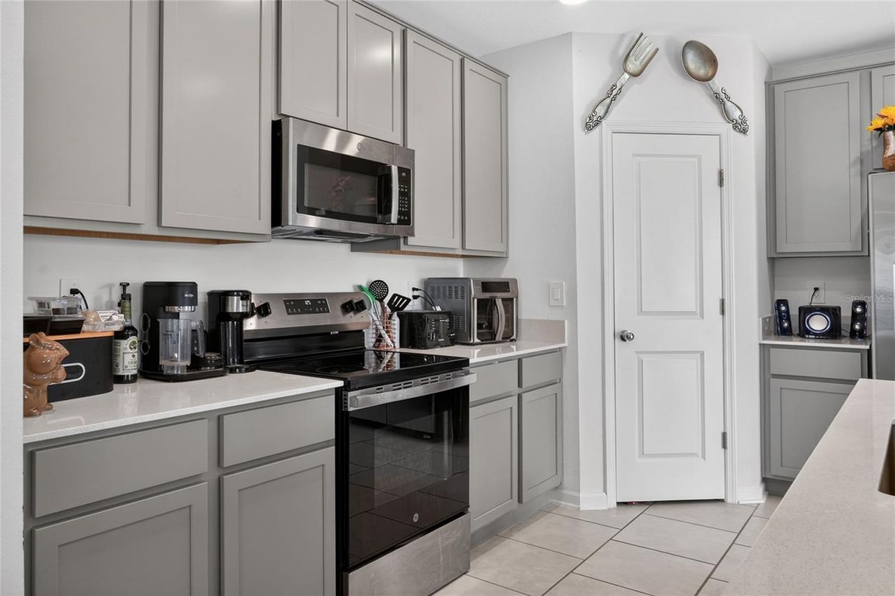 545 Bell Prairie Circle, Lake Wales, FL 33859 Photo