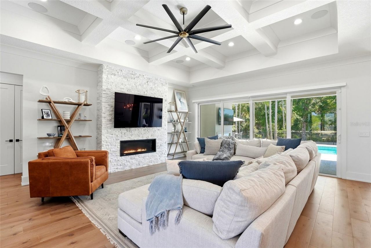 3944 Cove Lake Place, Land O Lakes, FL 34639 Photo