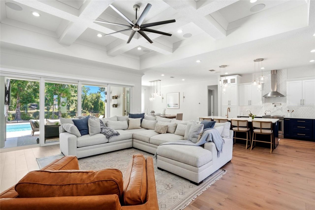3944 Cove Lake Place, Land O Lakes, FL 34639 Photo