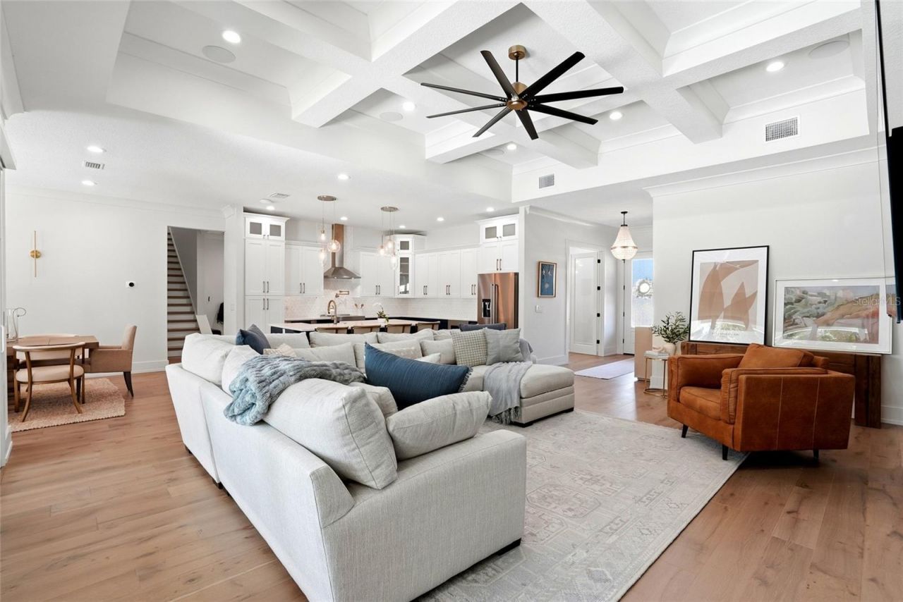 3944 Cove Lake Place, Land O Lakes, FL 34639 Photo