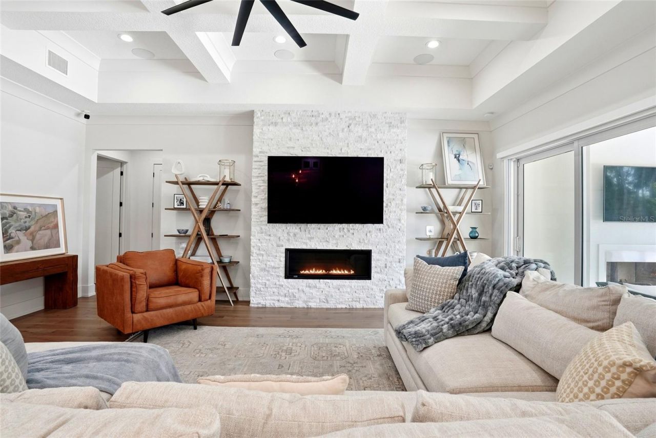 3944 Cove Lake Place, Land O Lakes, FL 34639 Photo