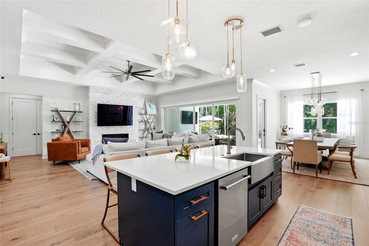 3944 Cove Lake Place, Land O Lakes, FL 34639 Photo