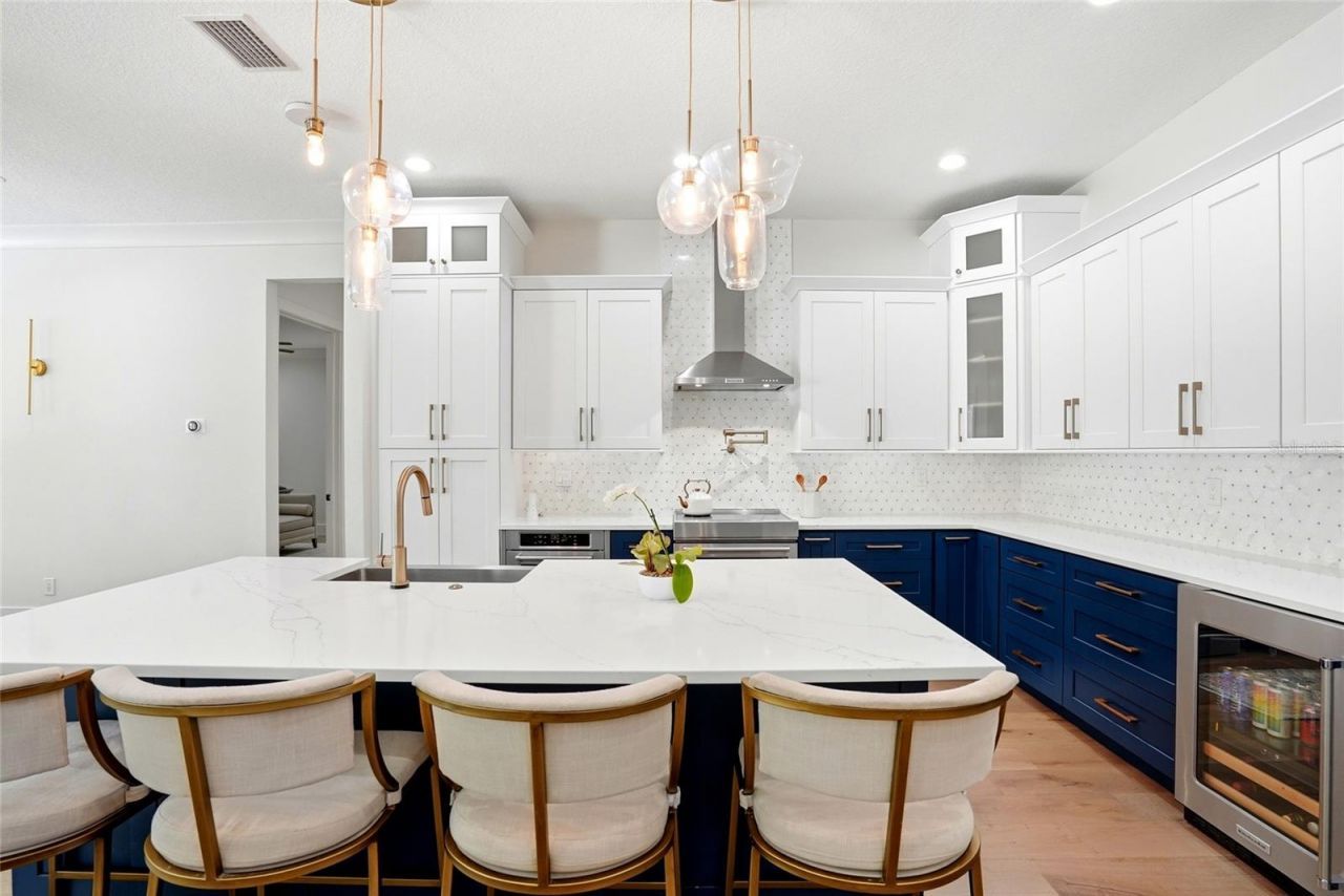 3944 Cove Lake Place, Land O Lakes, FL 34639 Photo