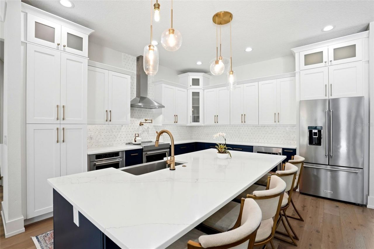 3944 Cove Lake Place, Land O Lakes, FL 34639 Photo