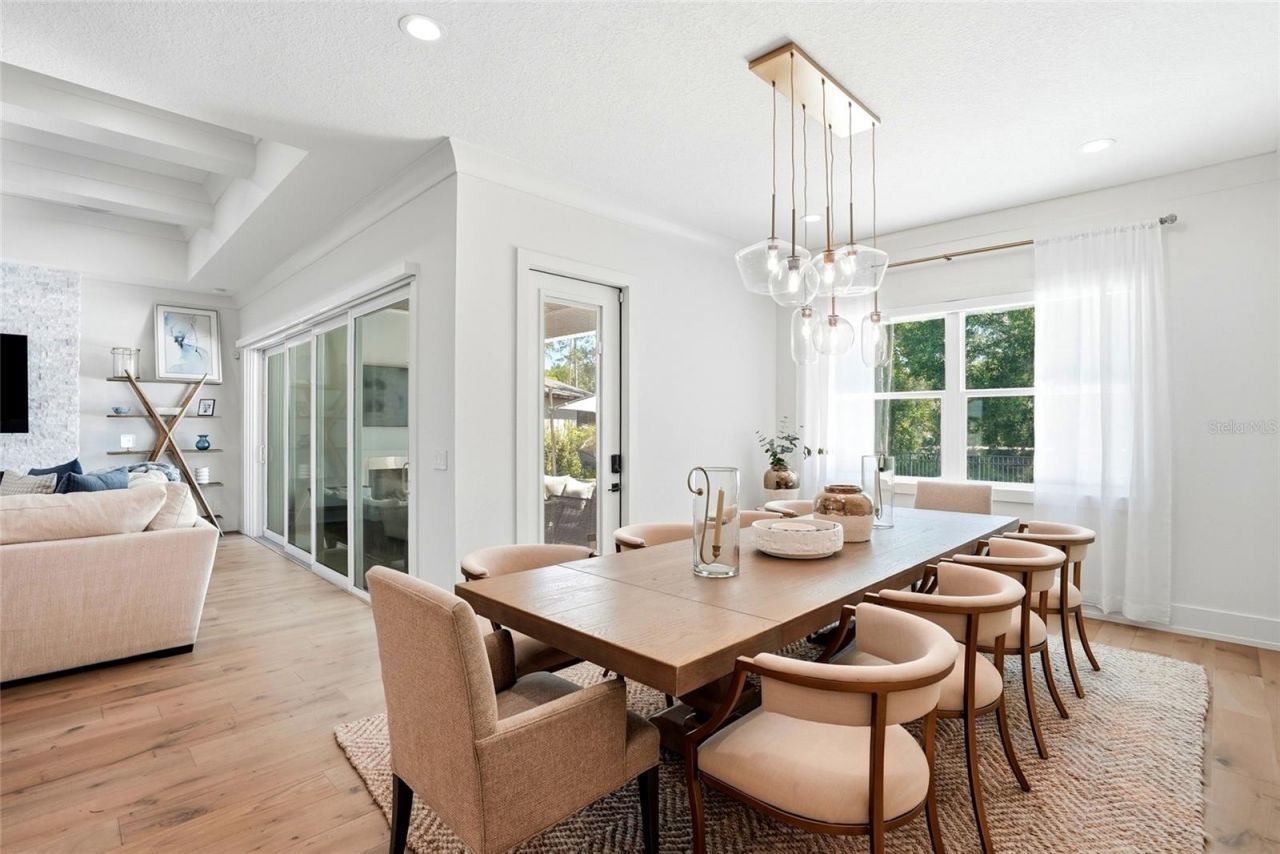3944 Cove Lake Place, Land O Lakes, FL 34639 Photo