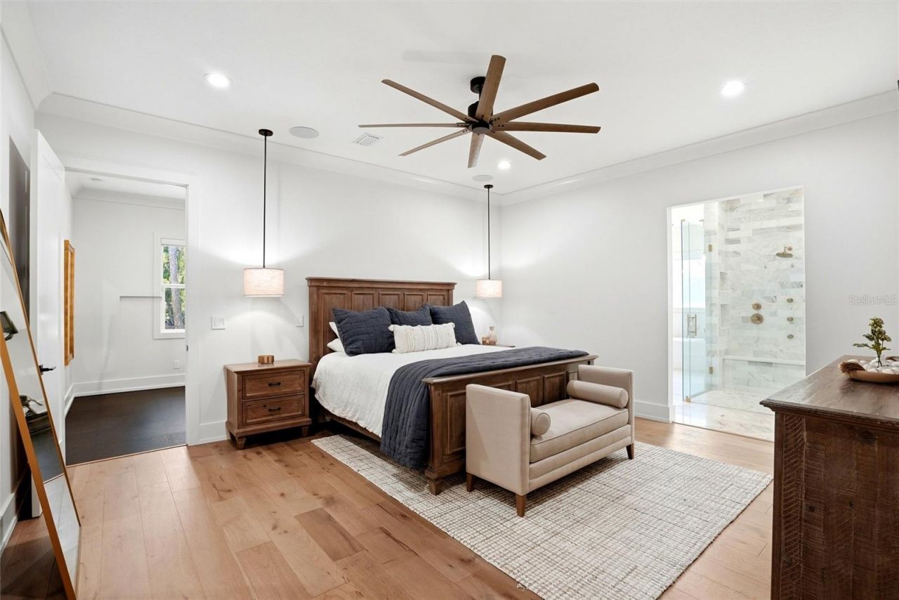 3944 Cove Lake Place, Land O Lakes, FL 34639 Photo