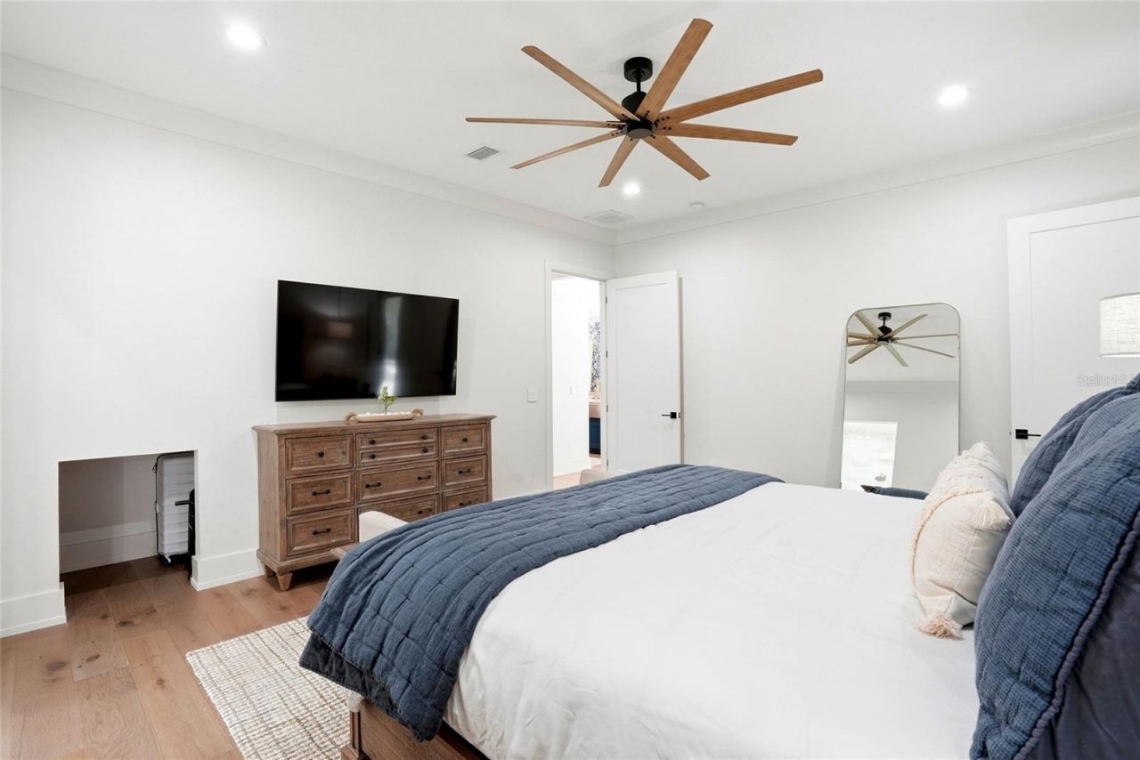 3944 Cove Lake Place, Land O Lakes, FL 34639 Photo