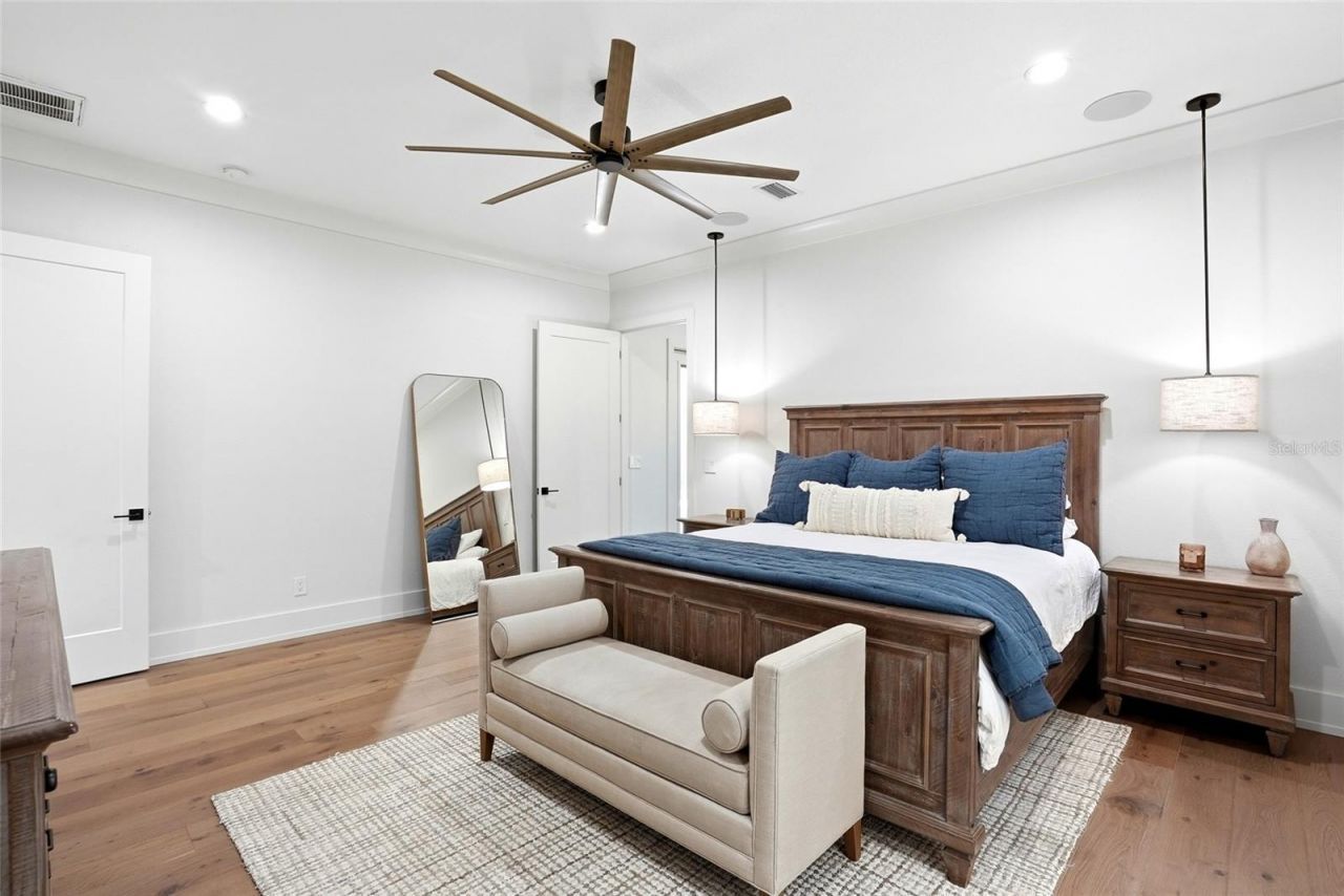 3944 Cove Lake Place, Land O Lakes, FL 34639 Photo