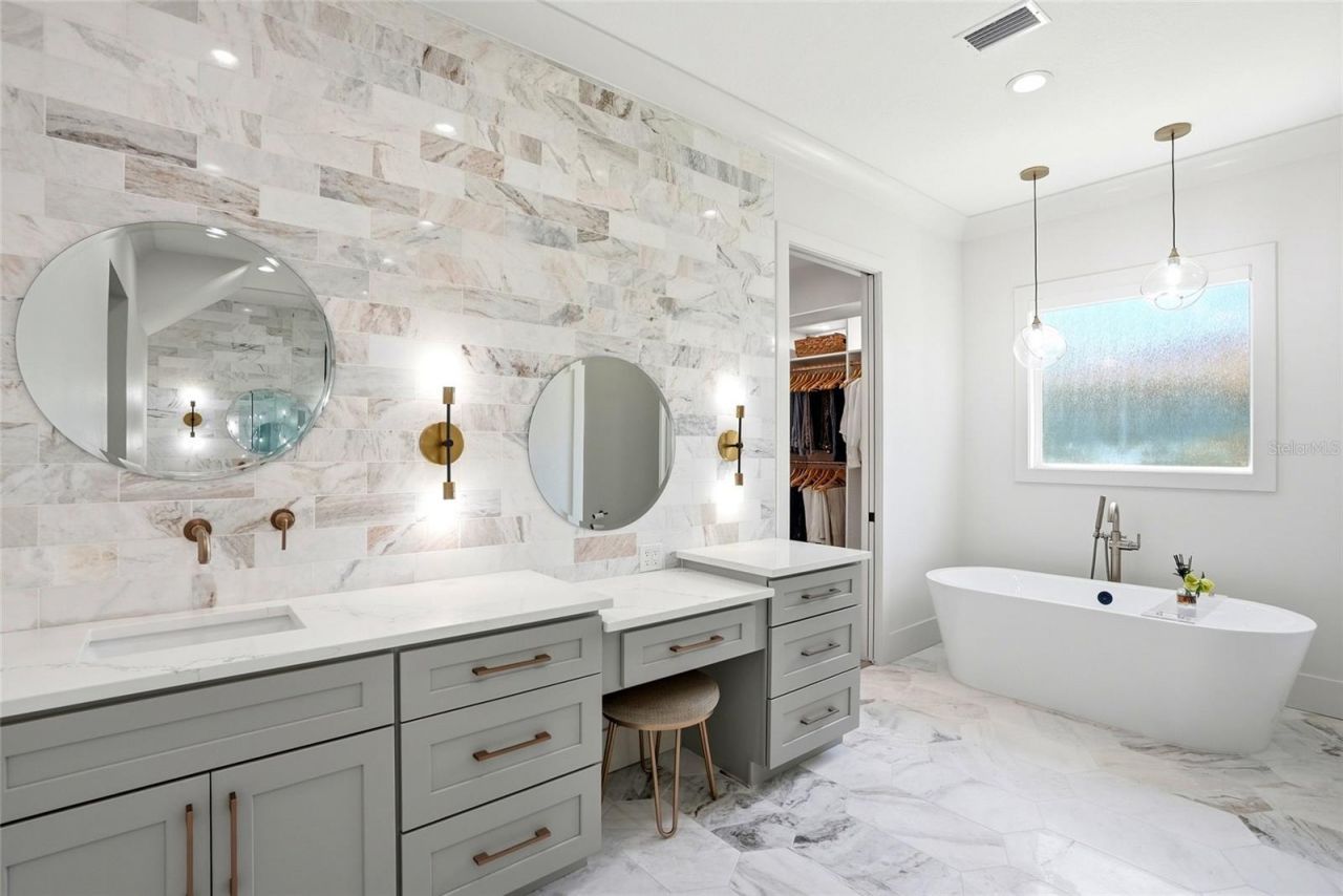 3944 Cove Lake Place, Land O Lakes, FL 34639 Photo