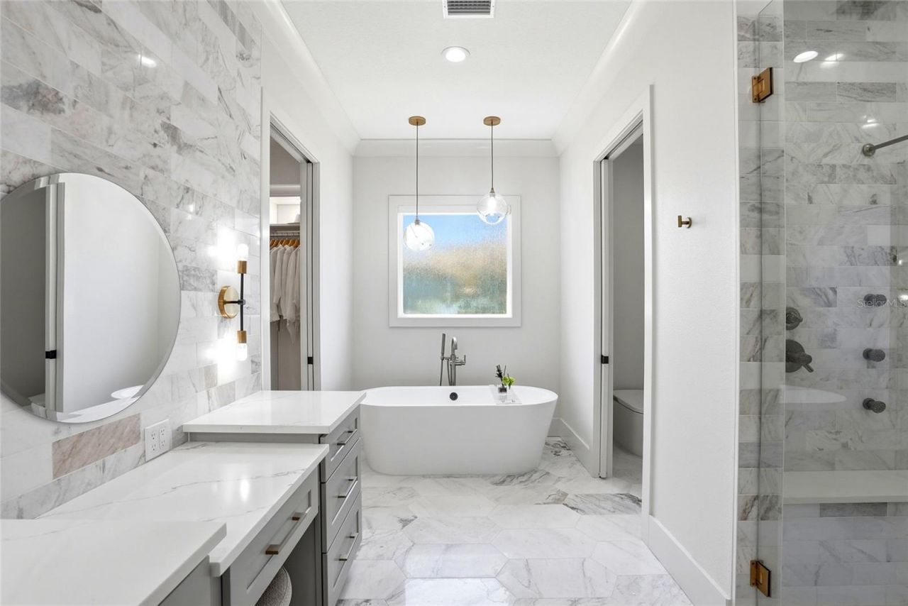 3944 Cove Lake Place, Land O Lakes, FL 34639 Photo