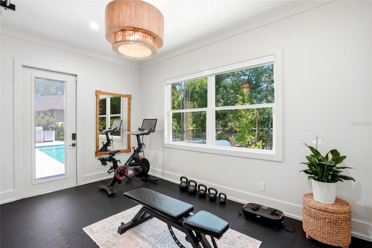 3944 Cove Lake Place, Land O Lakes, FL 34639 Photo