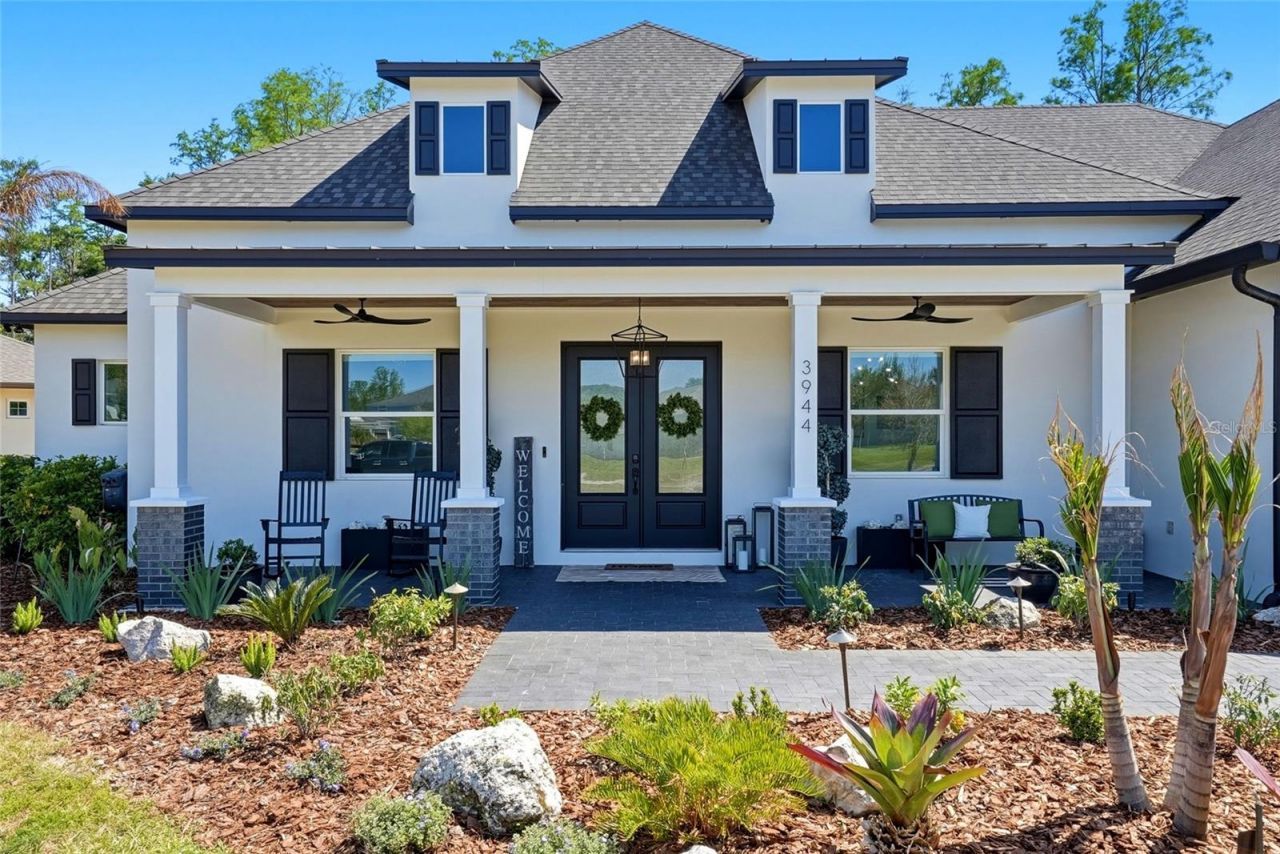 3944 Cove Lake Place, Land O Lakes, FL 34639 Photo