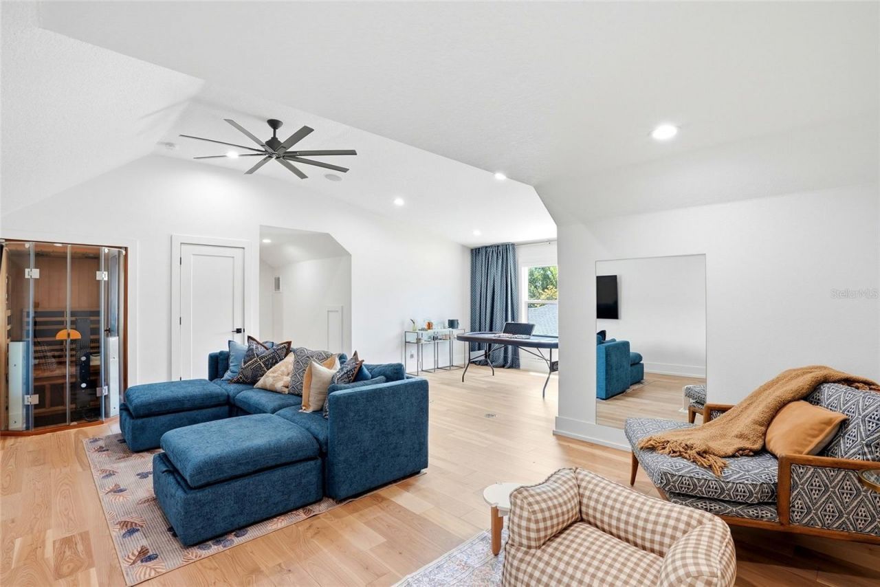 3944 Cove Lake Place, Land O Lakes, FL 34639 Photo