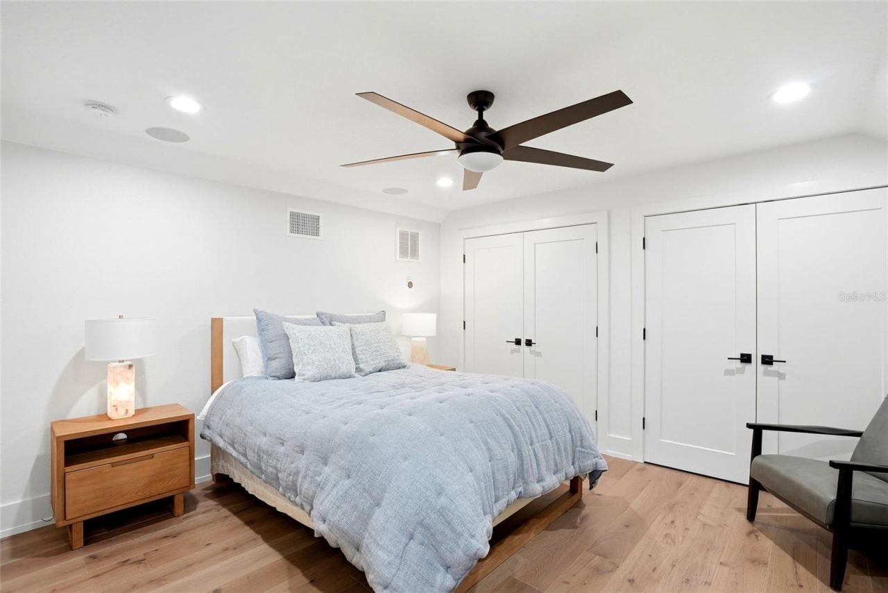 3944 Cove Lake Place, Land O Lakes, FL 34639 Photo