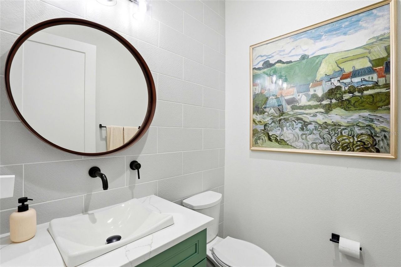 3944 Cove Lake Place, Land O Lakes, FL 34639 Photo