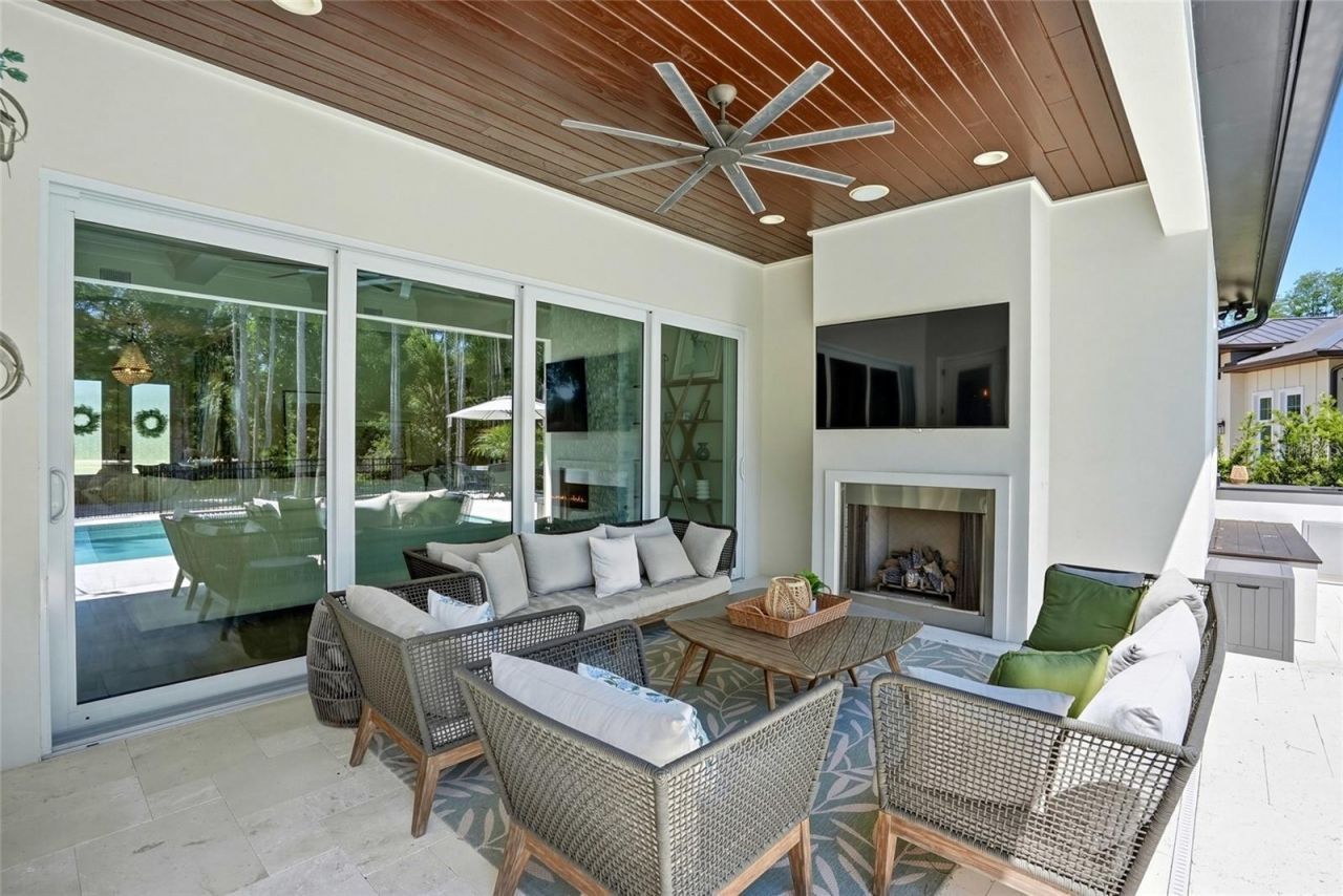 3944 Cove Lake Place, Land O Lakes, FL 34639 Photo