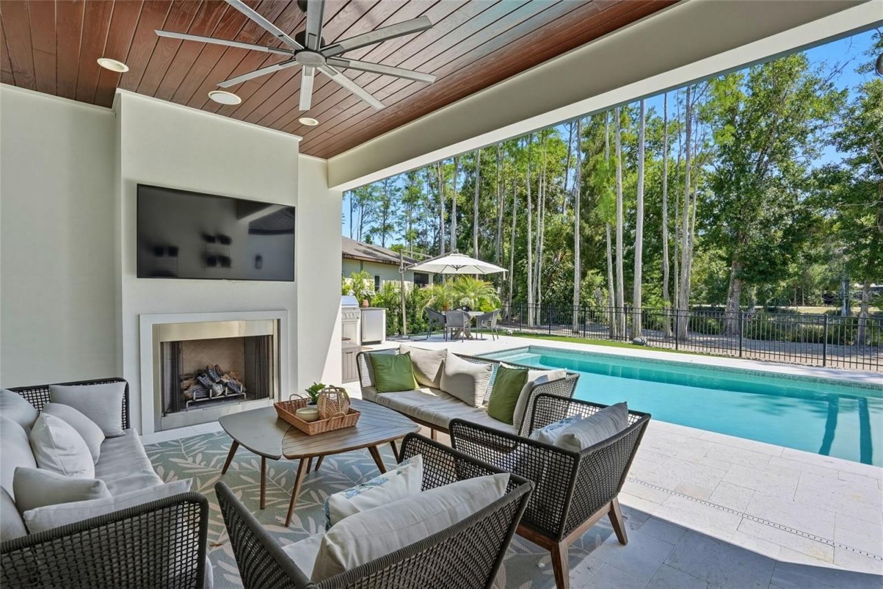 3944 Cove Lake Place, Land O Lakes, FL 34639 Photo