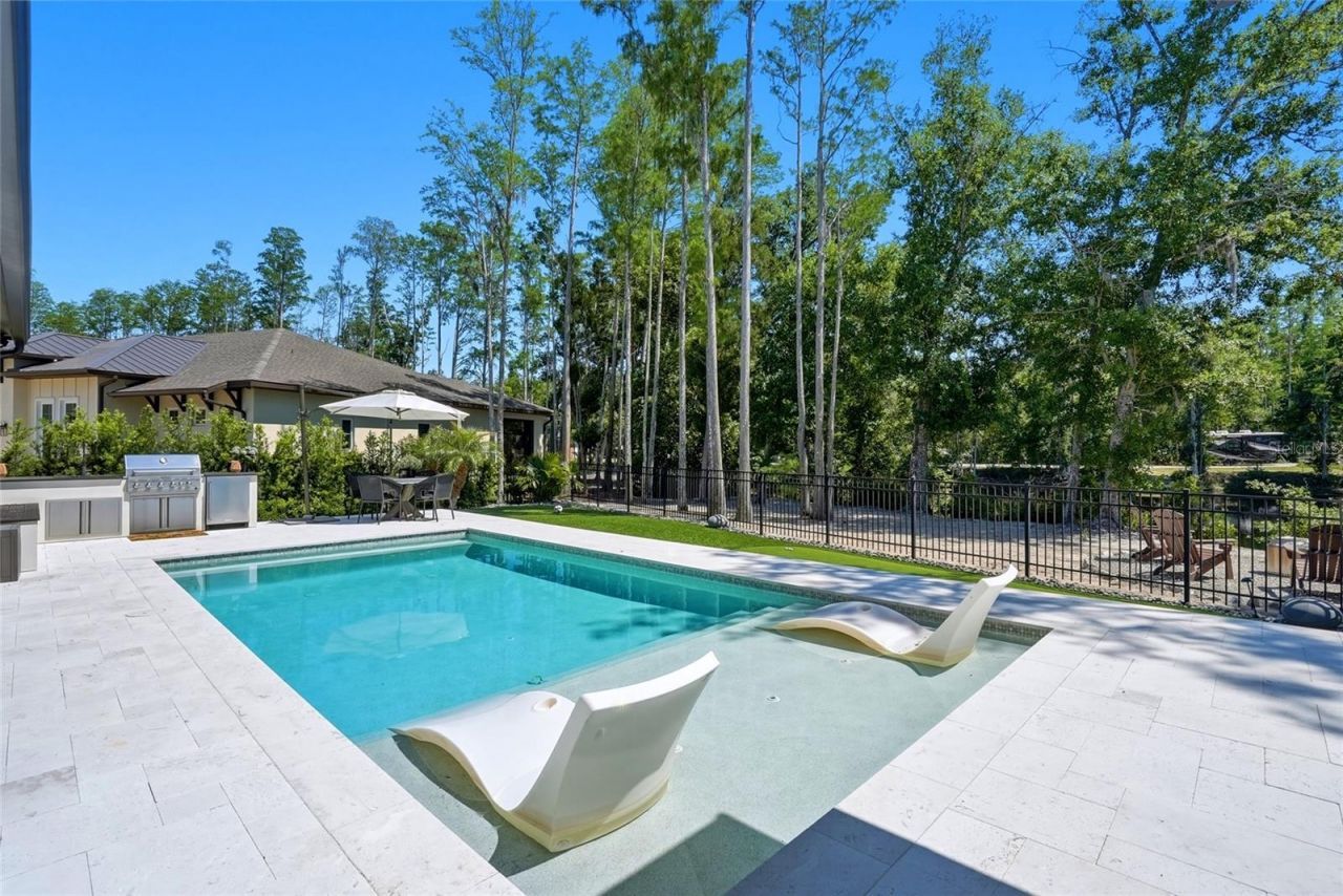3944 Cove Lake Place, Land O Lakes, FL 34639 Photo