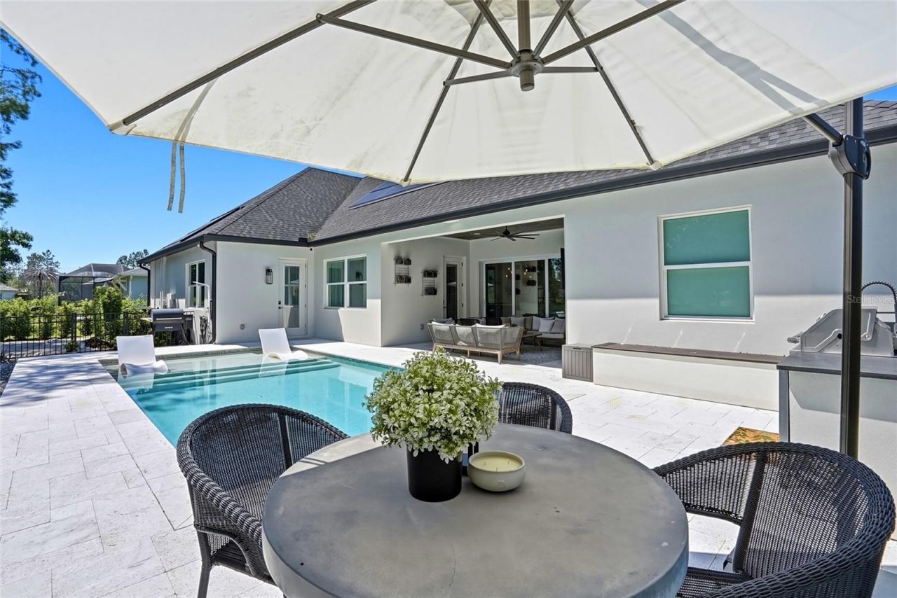 3944 Cove Lake Place, Land O Lakes, FL 34639 Photo