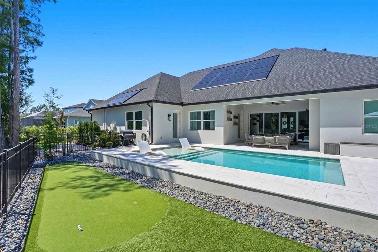3944 Cove Lake Place, Land O Lakes, FL 34639 Photo