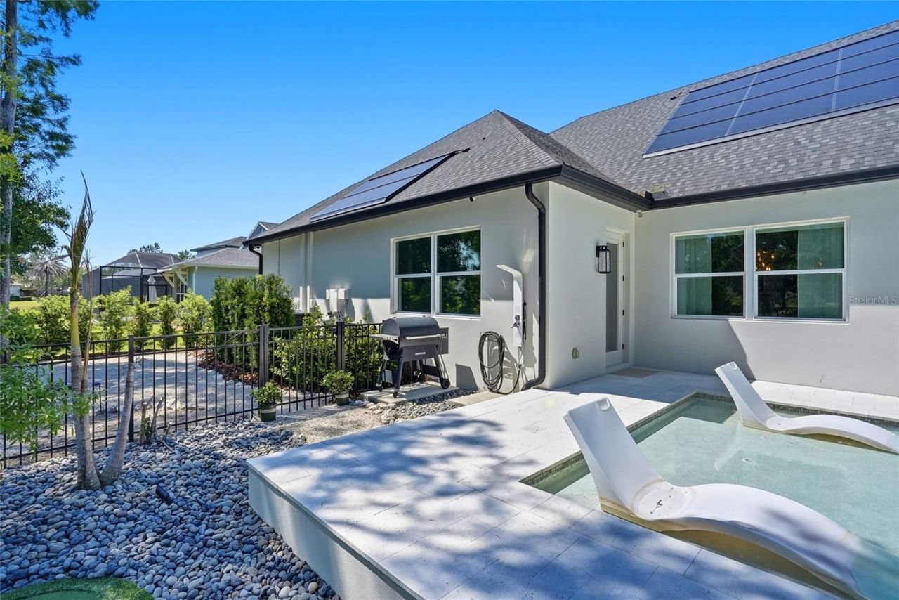 3944 Cove Lake Place, Land O Lakes, FL 34639 Photo