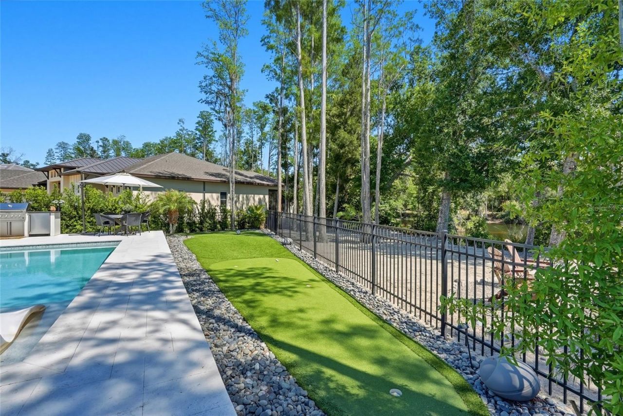 3944 Cove Lake Place, Land O Lakes, FL 34639 Photo