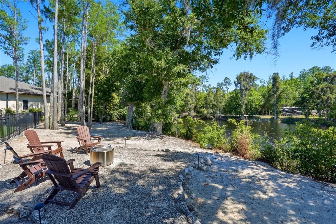 3944 Cove Lake Place, Land O Lakes, FL 34639 Photo