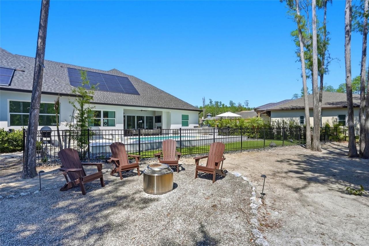 3944 Cove Lake Place, Land O Lakes, FL 34639 Photo