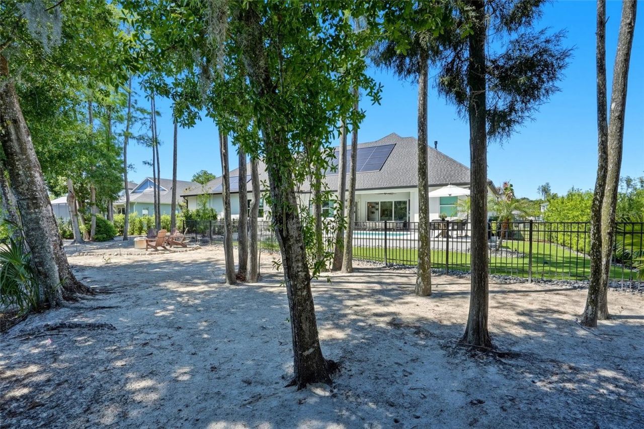 3944 Cove Lake Place, Land O Lakes, FL 34639 Photo