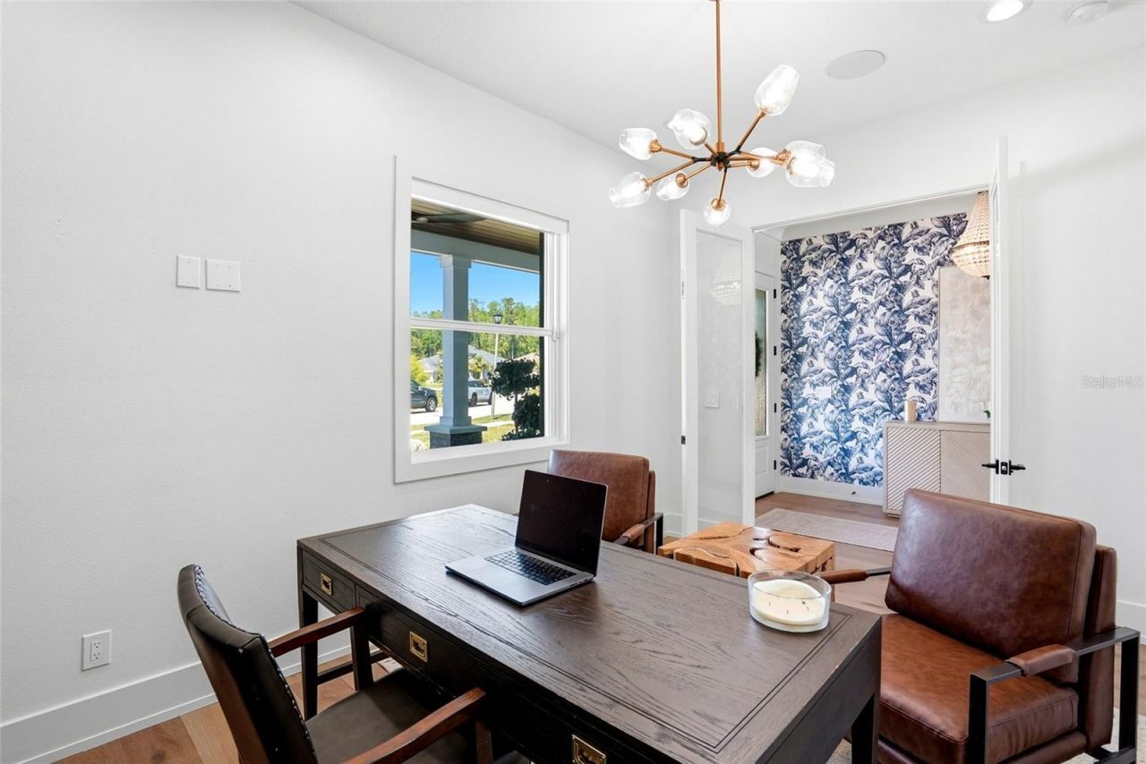 3944 Cove Lake Place, Land O Lakes, FL 34639 Photo
