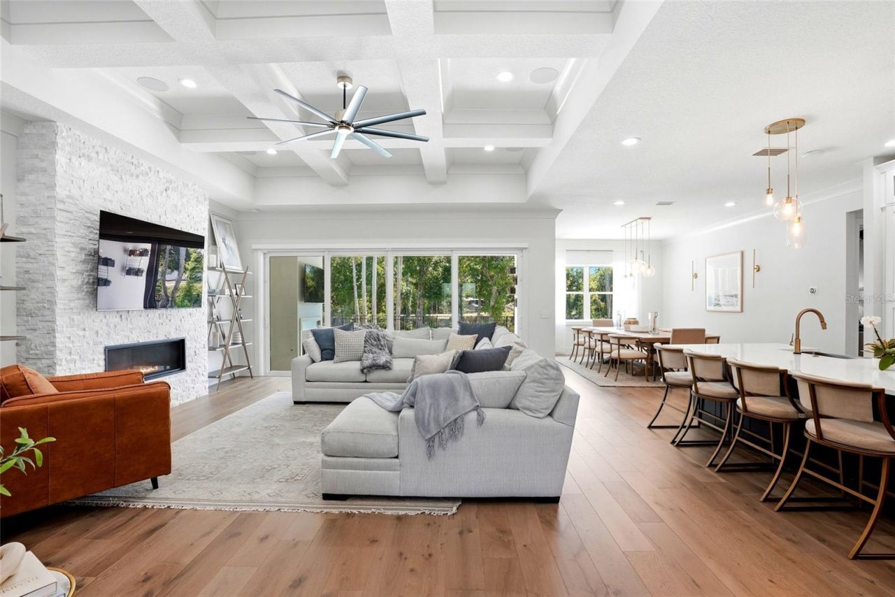 3944 Cove Lake Place, Land O Lakes, FL 34639 Photo