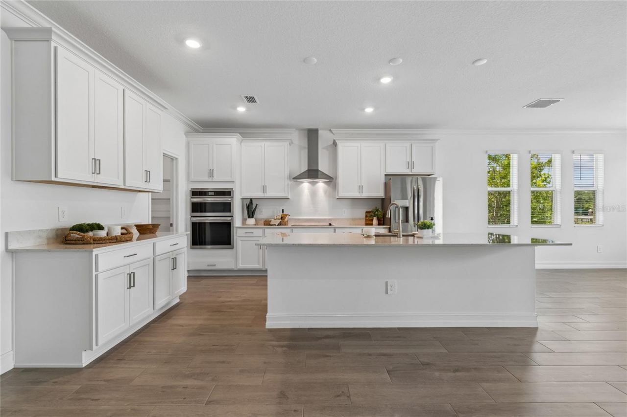 18238 Pearl View Place, Lutz, FL 33548 Photo
