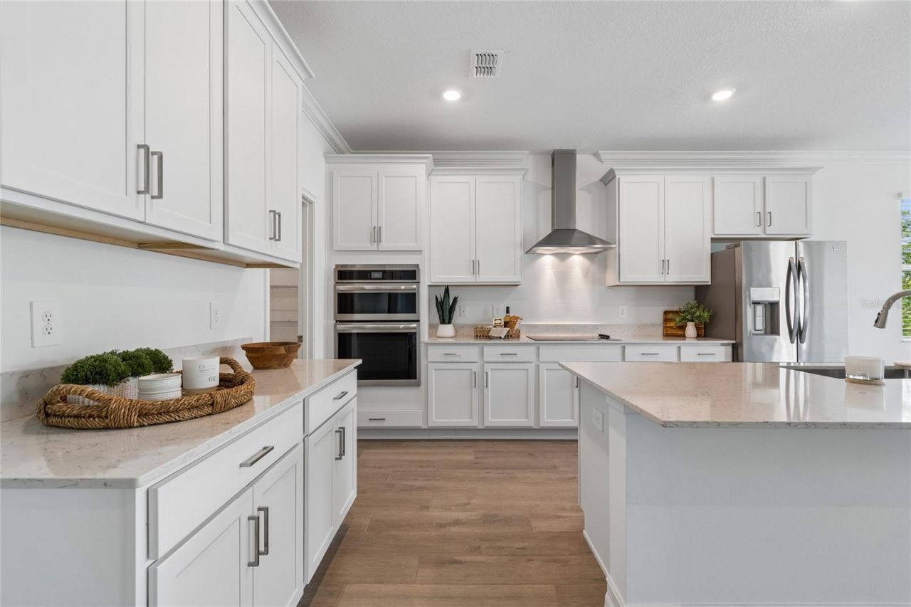 18238 Pearl View Place, Lutz, FL 33548 Photo