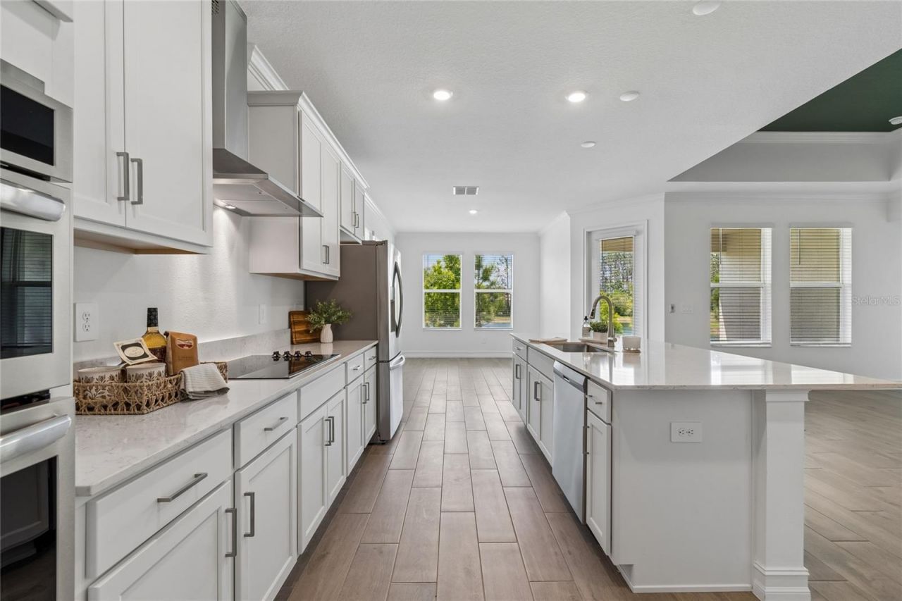 18238 Pearl View Place, Lutz, FL 33548 Photo